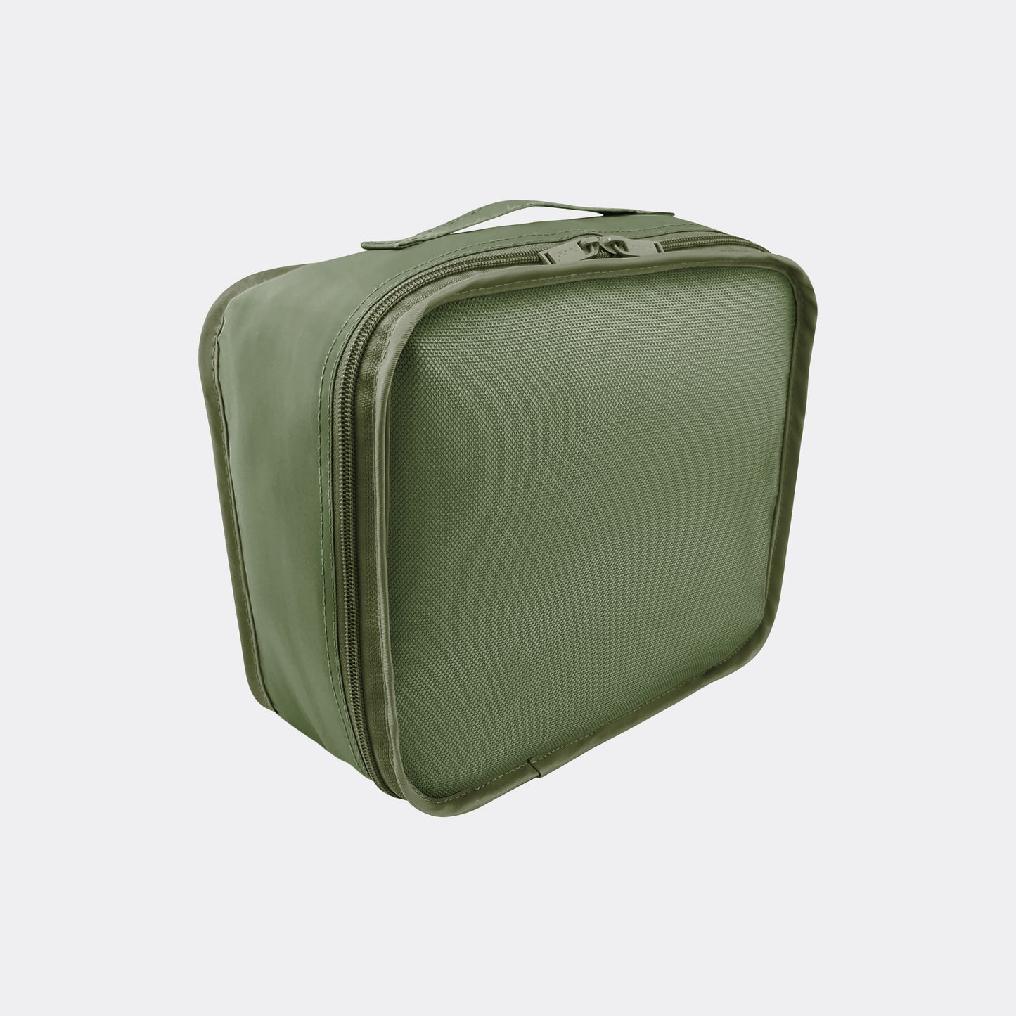 Garment Case