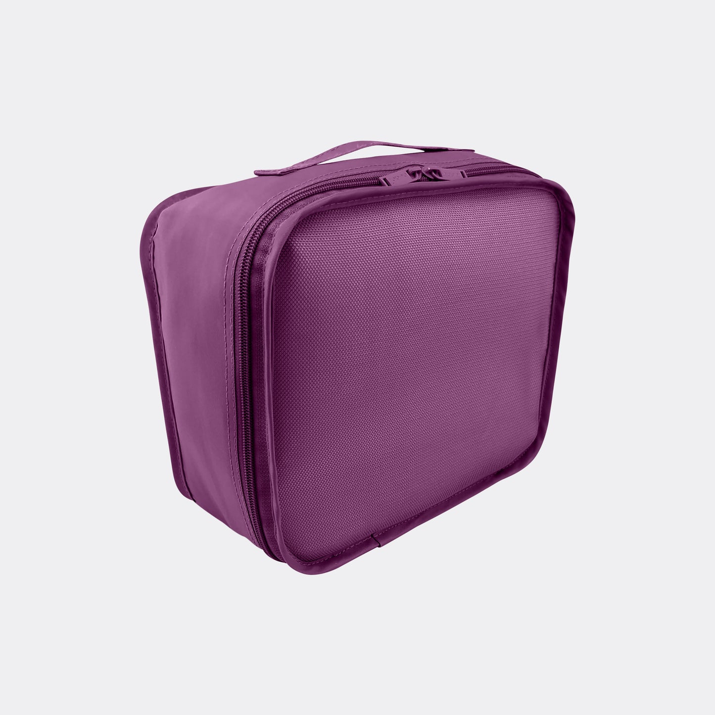 Garment Case
