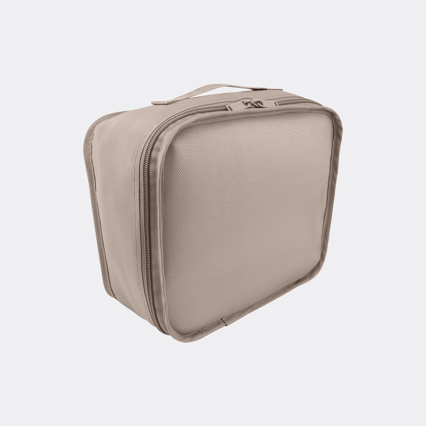 Garment Case