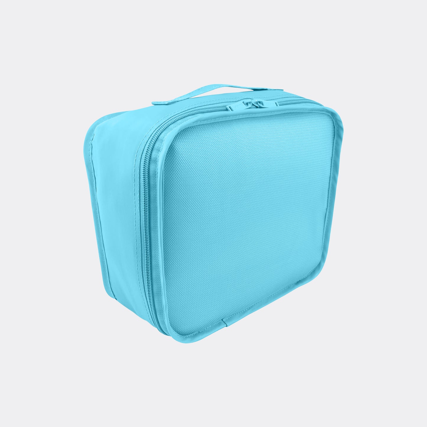 Garment Case