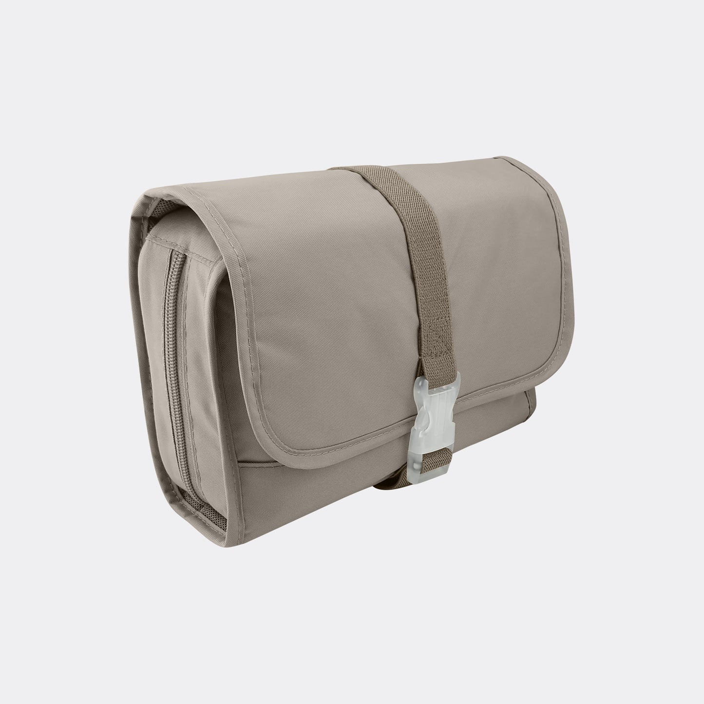 Hanging Toiletry Bag