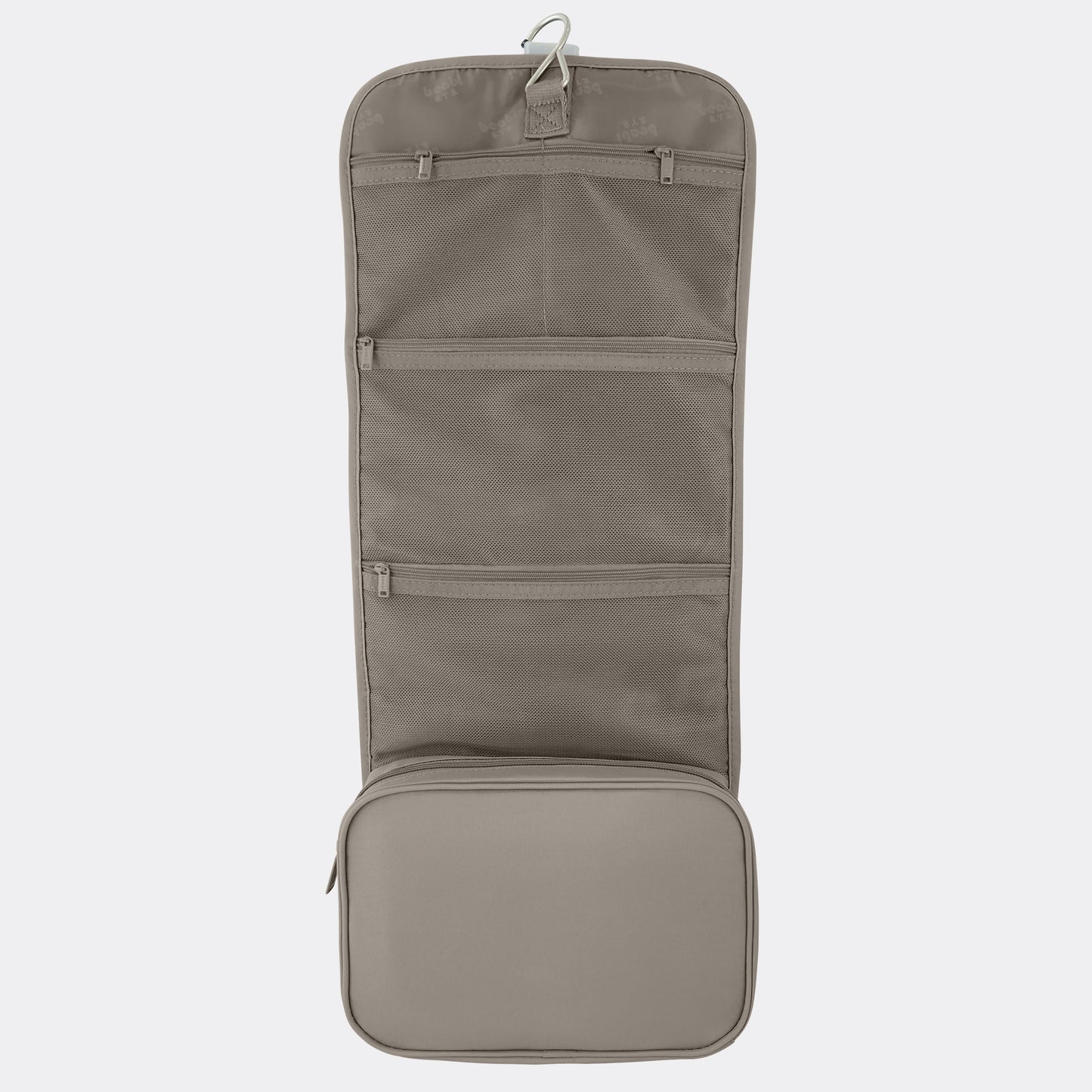 Hanging Toiletry Bag