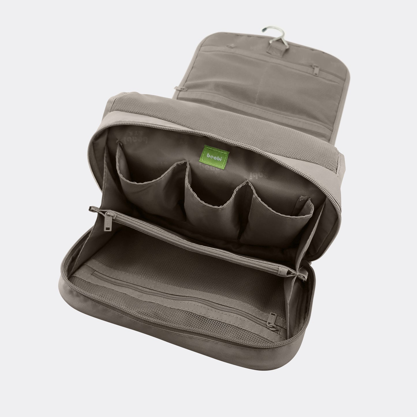 Hanging Toiletry Bag
