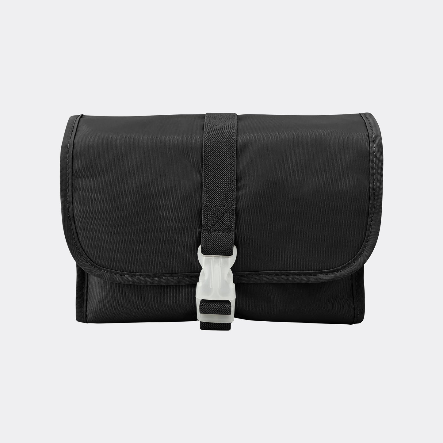 Hanging Toiletry Bag