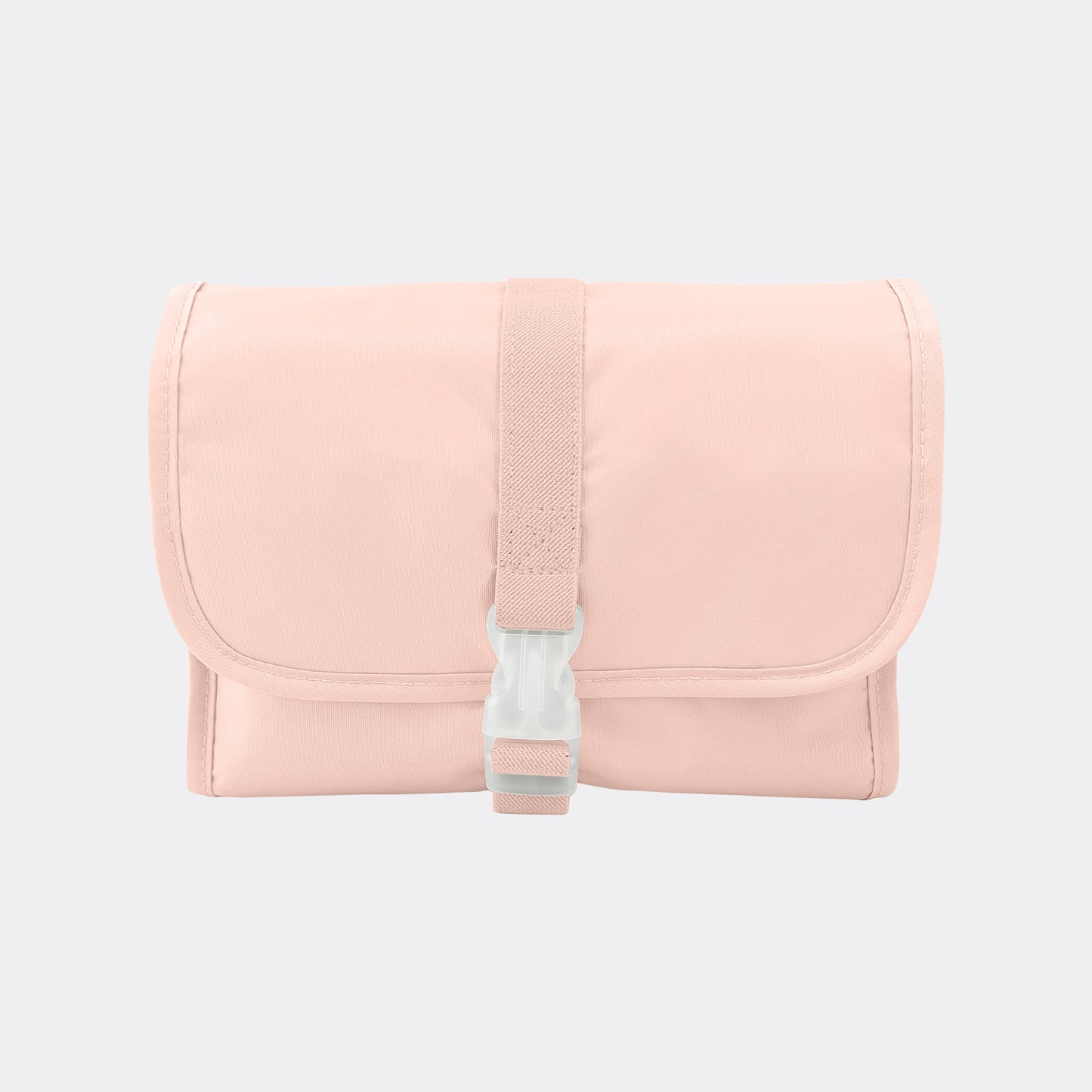 Hanging Toiletry Bag