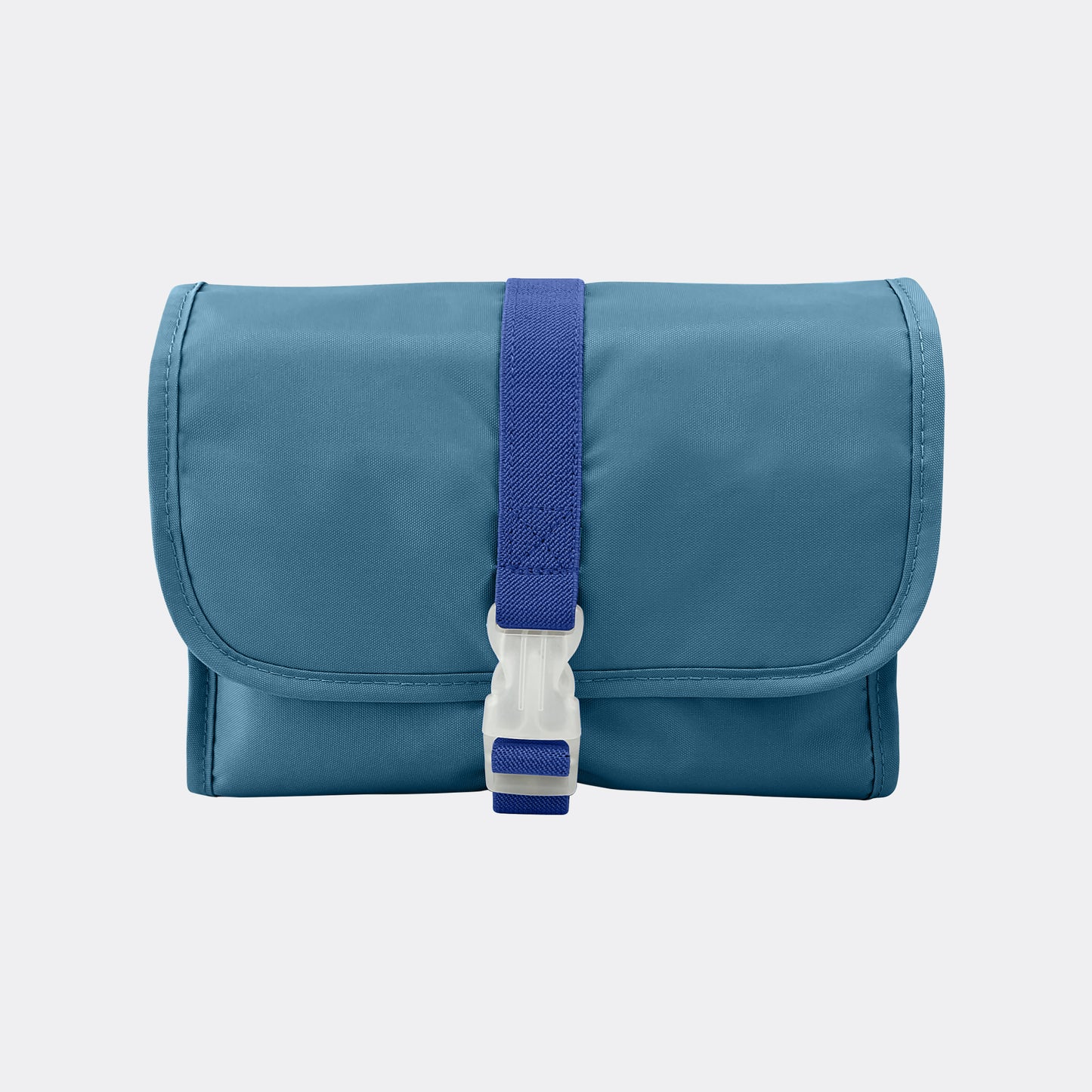 Hanging Toiletry Bag