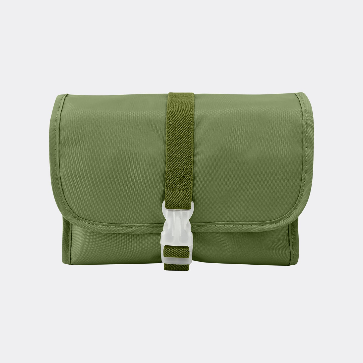 Hanging Toiletry Bag