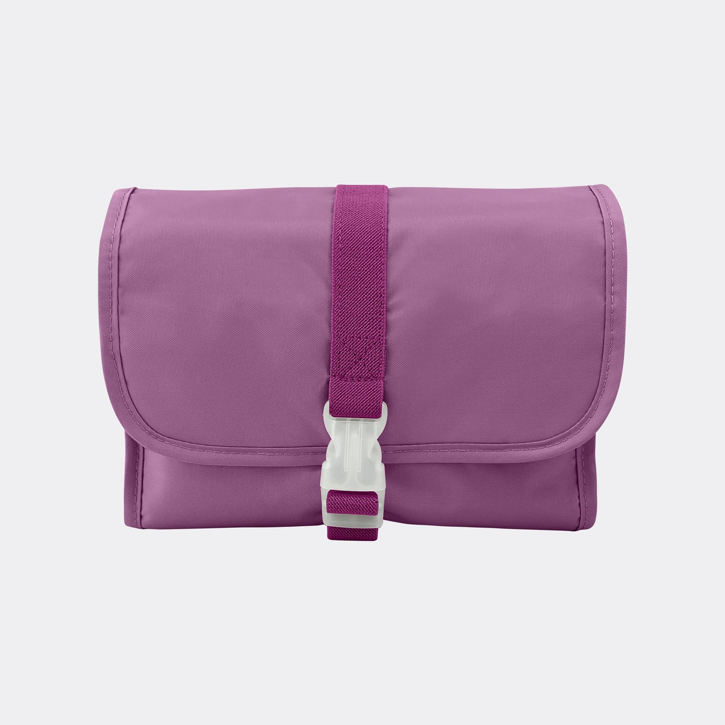 Hanging Toiletry Bag