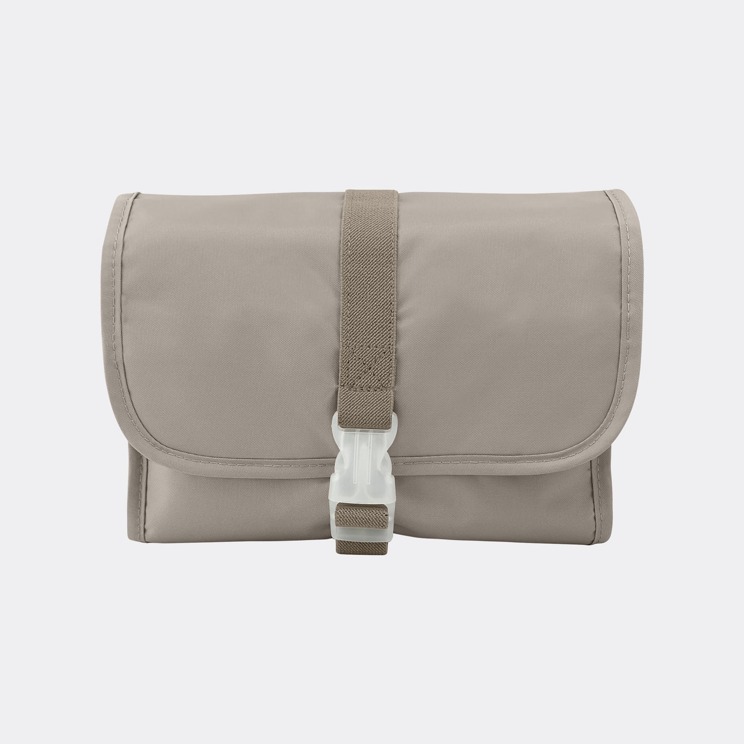 Hanging Toiletry Bag