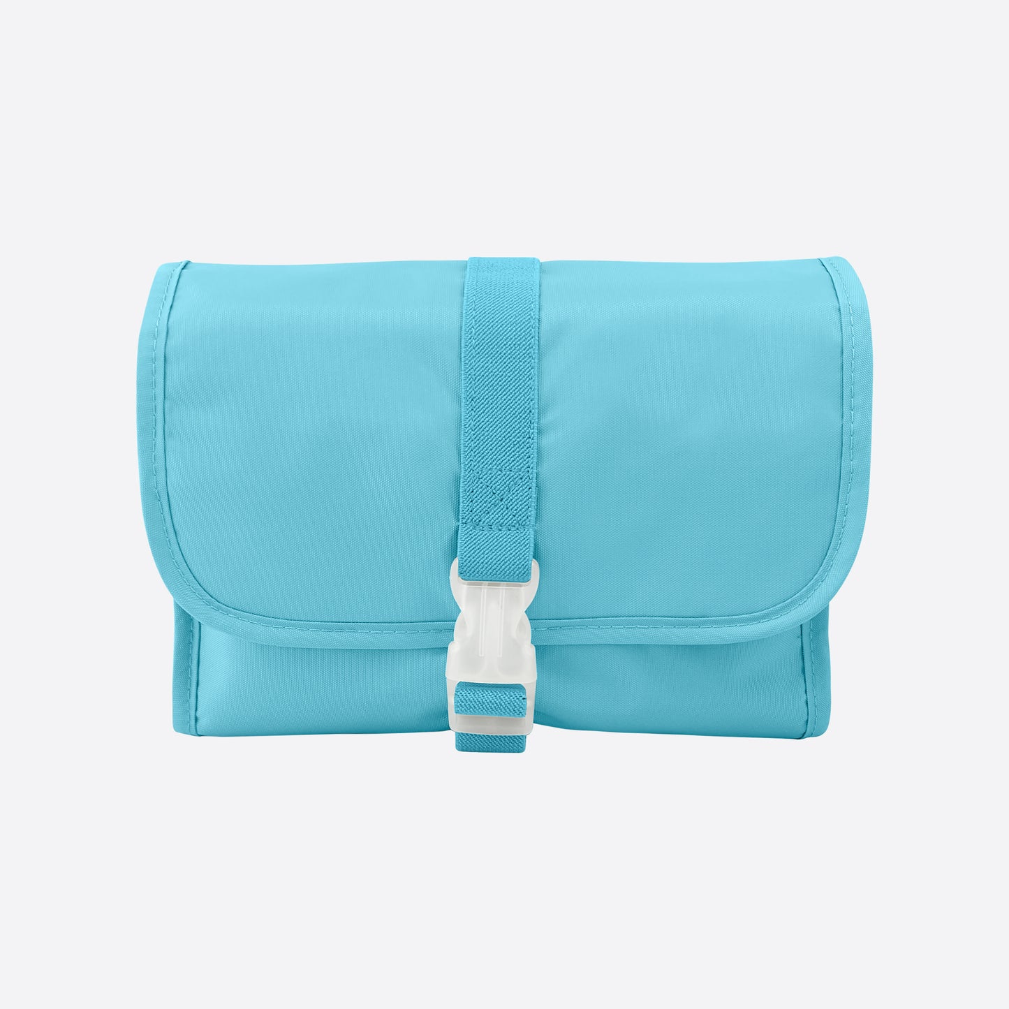 Hanging Toiletry Bag