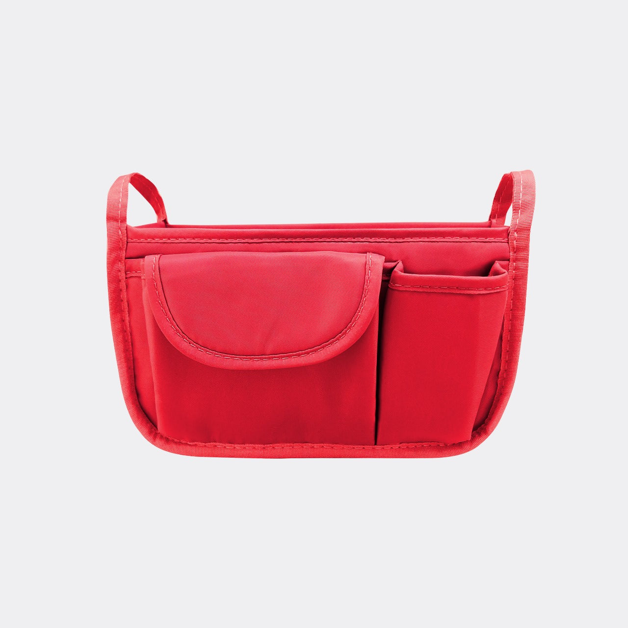 Bag Organizer XS