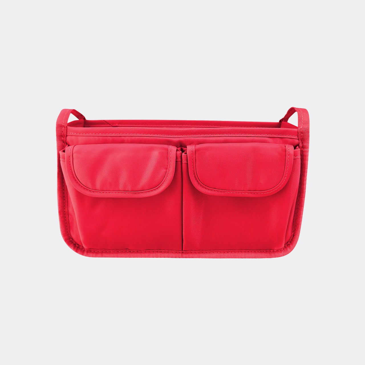 Bag Organizer S