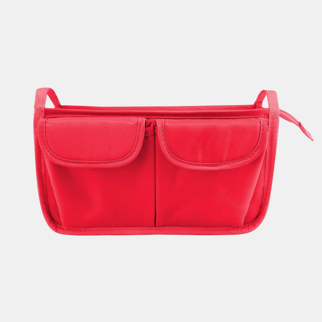 Zip Bag Organizer S