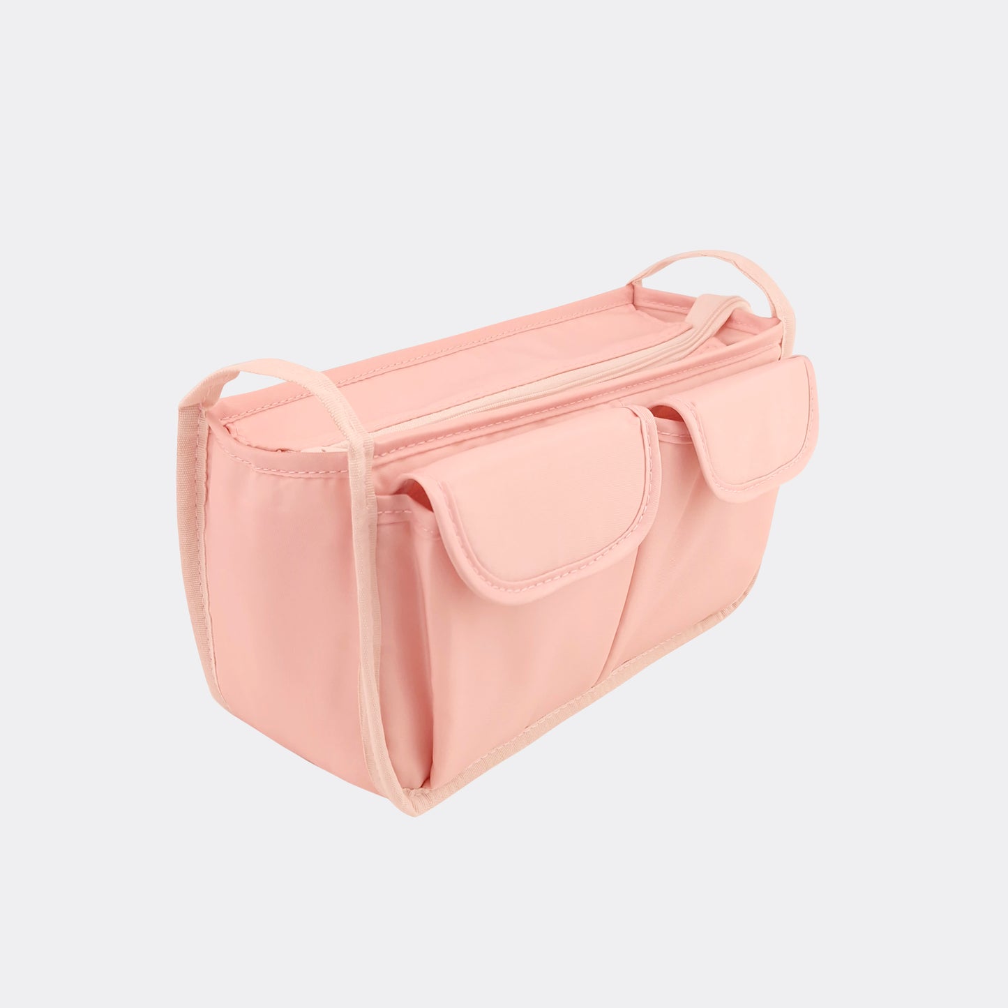 Zip Bag Organizer S