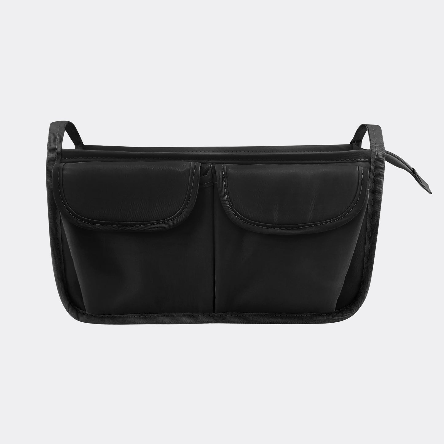 Zip Bag Organizer S
