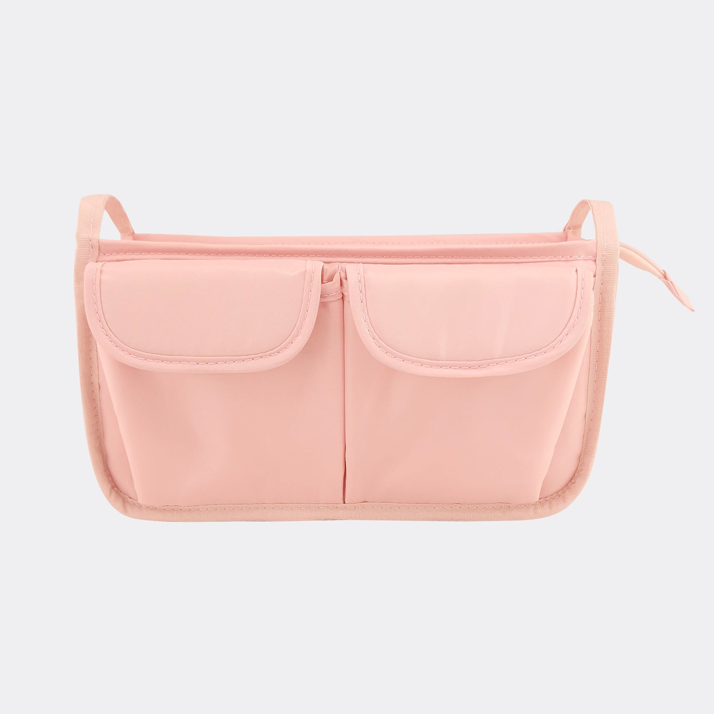 Zip Bag Organizer S