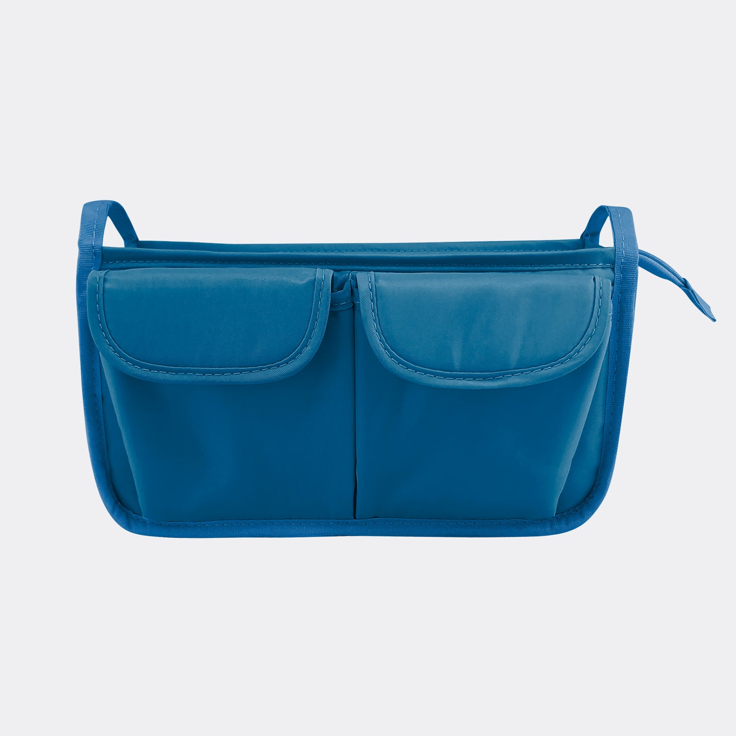 Zip Bag Organizer S