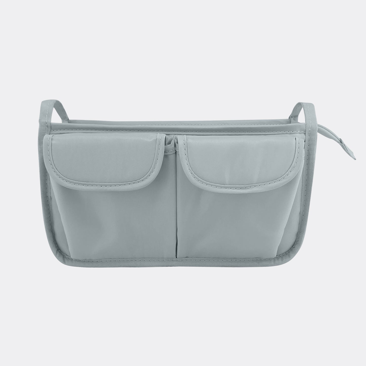 Zip Bag Organizer S