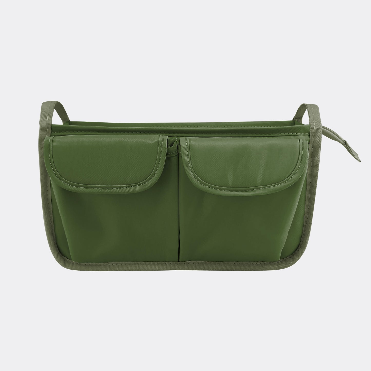Zip Bag Organizer S
