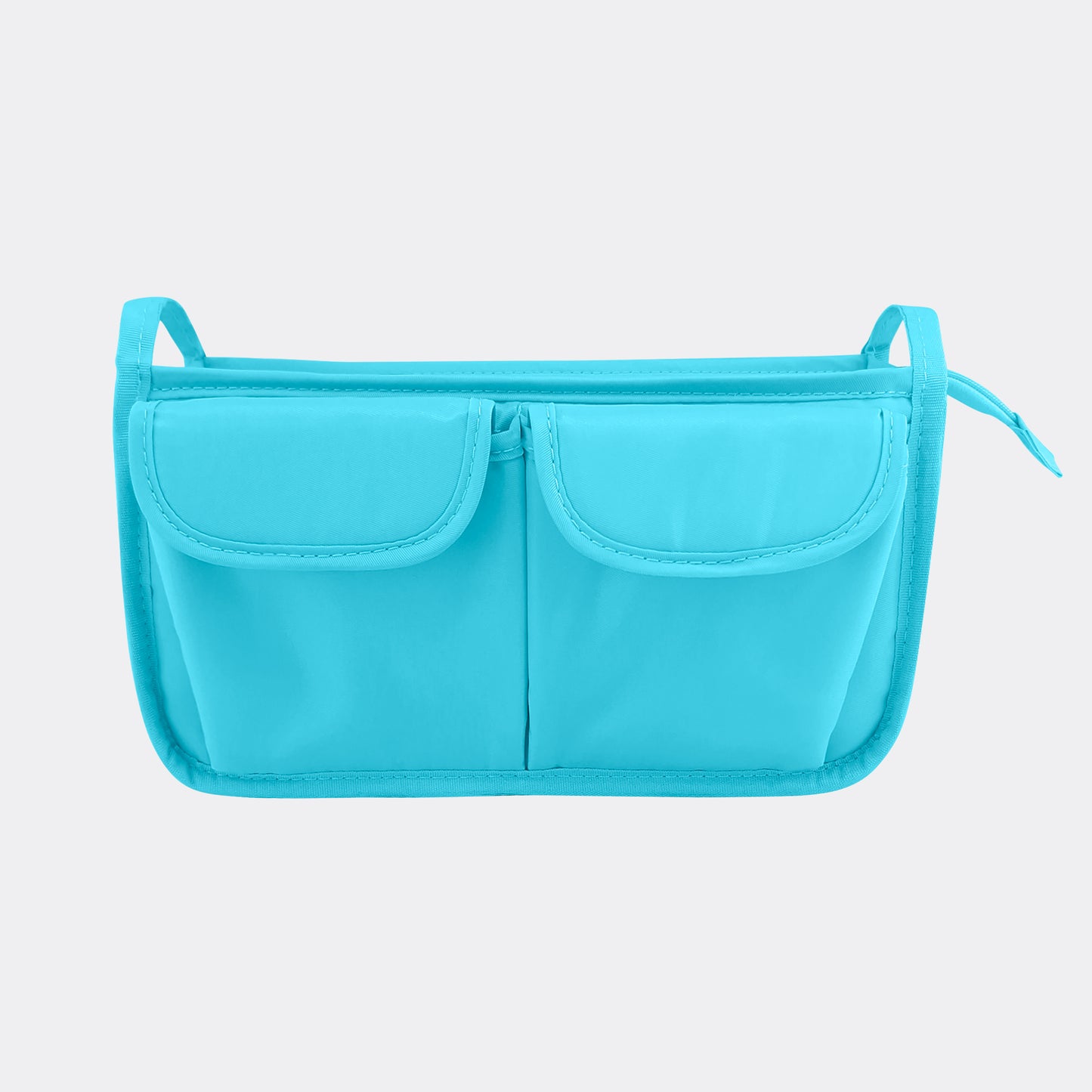 Zip Bag Organizer S