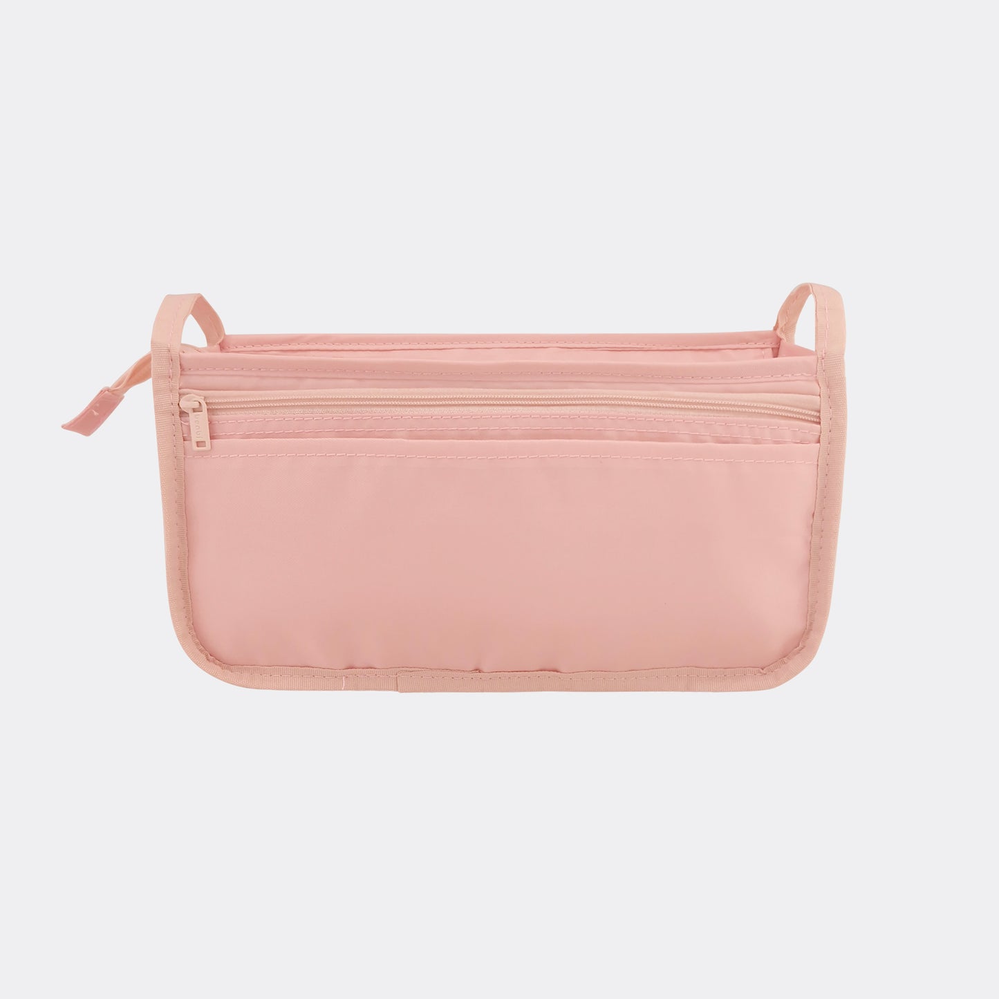 Zip Bag Organizer S