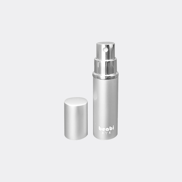 Bottles – beabi