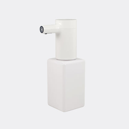 Automatic Foam Dispenser