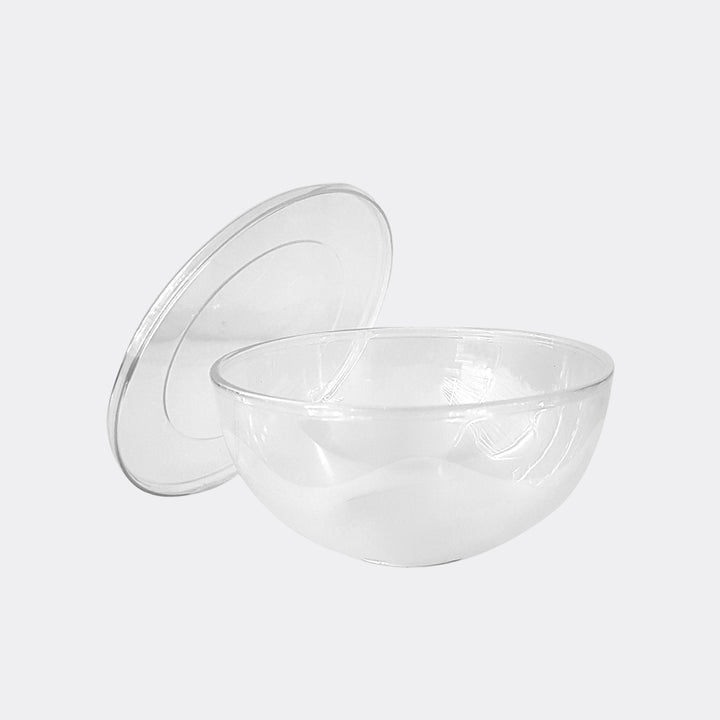 accessories-beabi