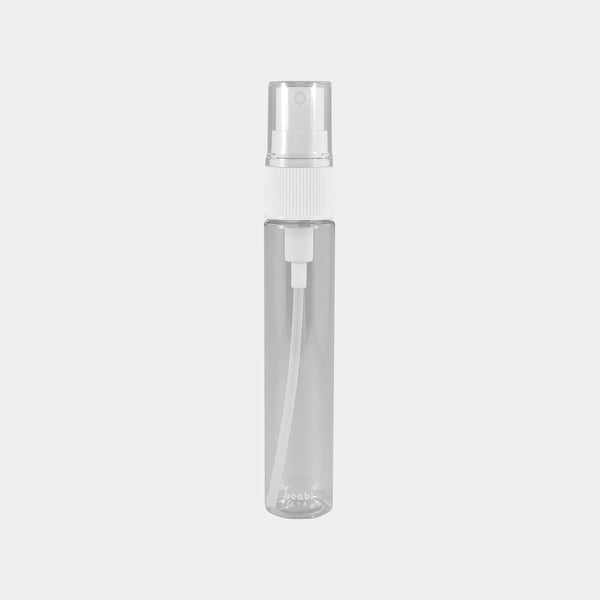 Continuous Body Spray Continuous Spray – beabi