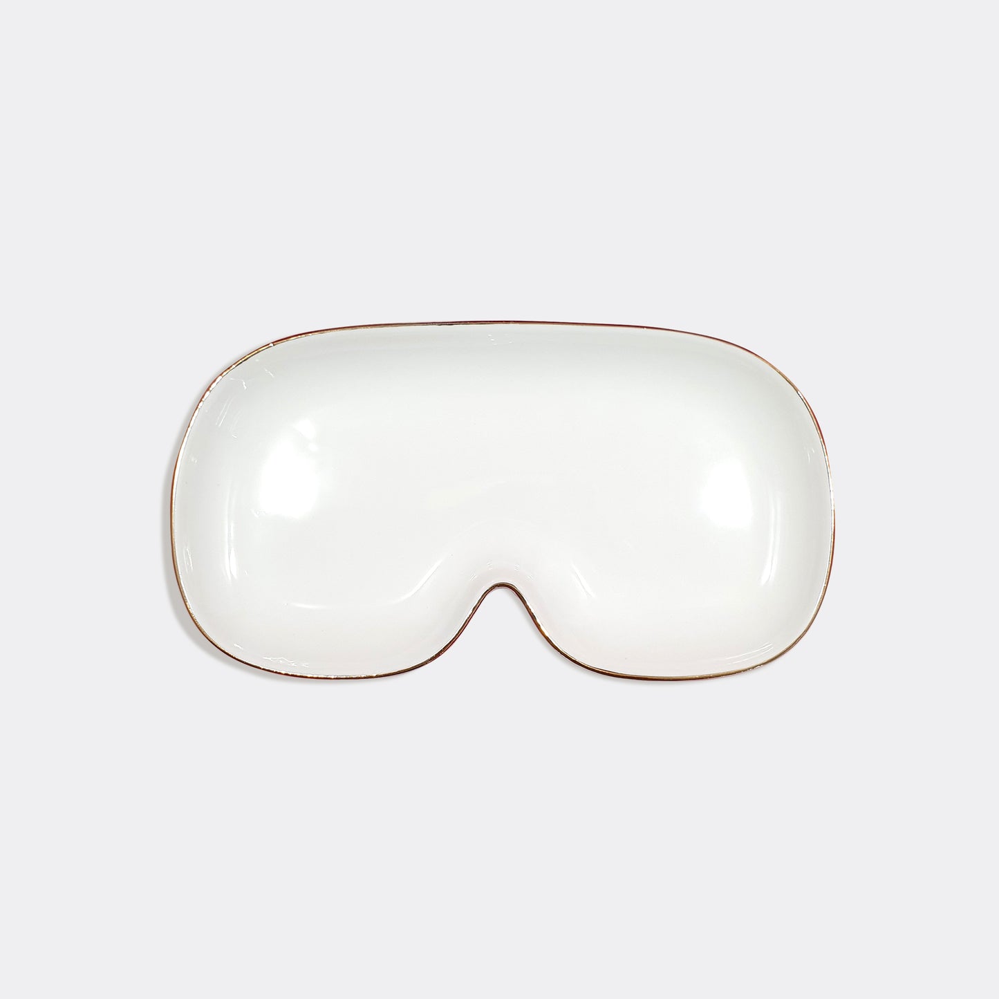 Eyeglass Tray