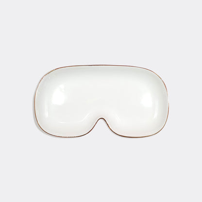 Eyeglass Tray