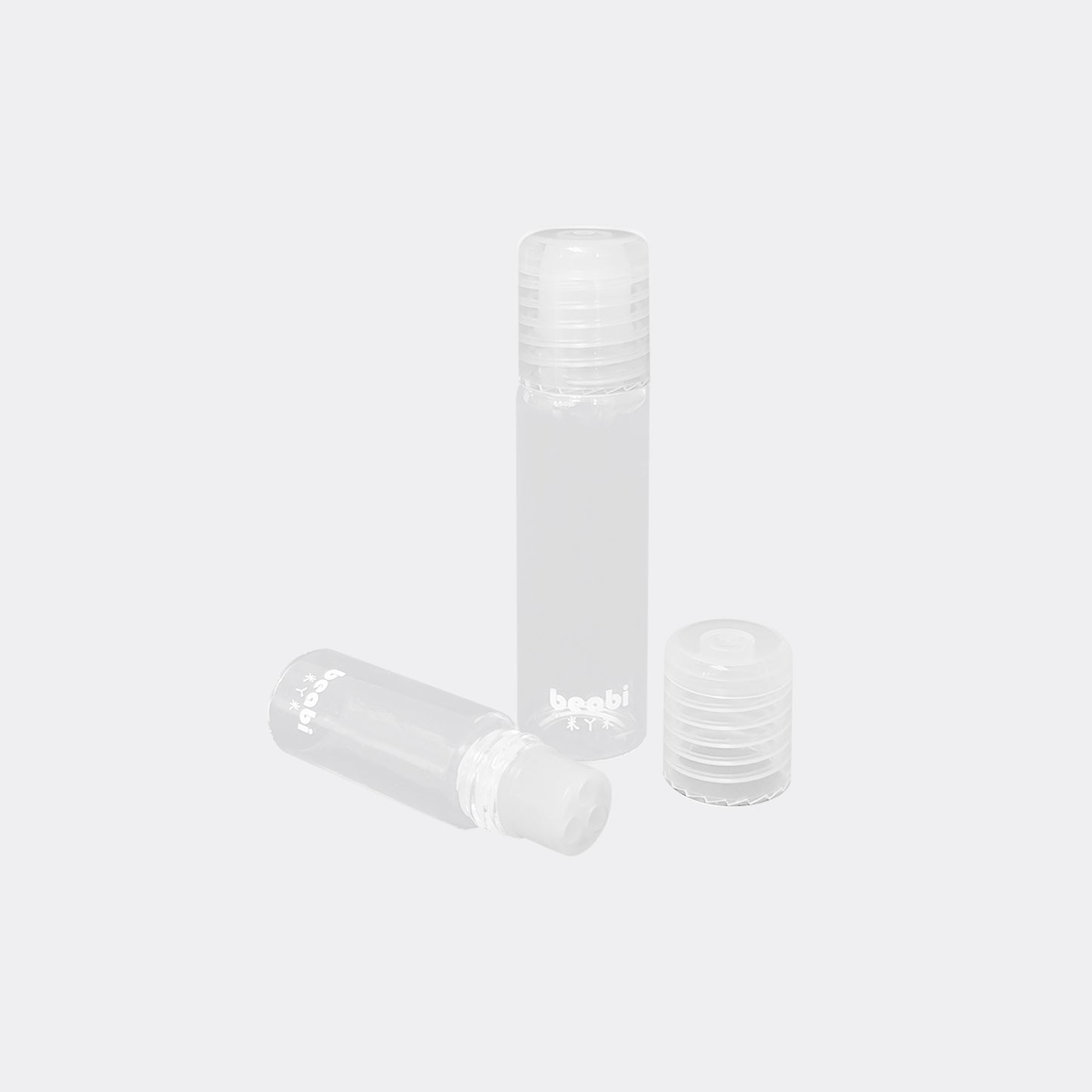 Glass Roll-on Bottle 02