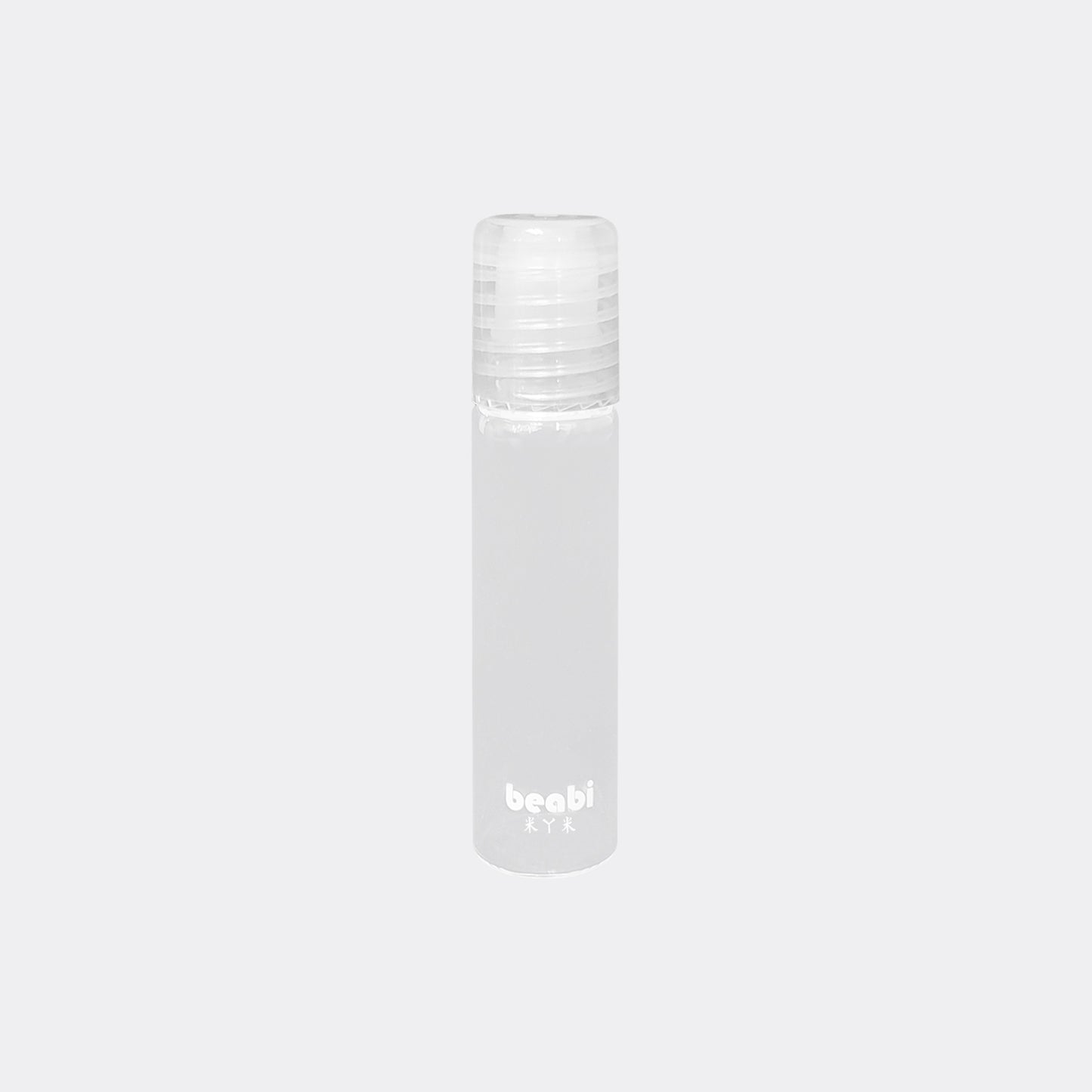 Glass Roll-on Bottle 02