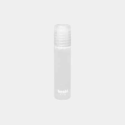 Glass Roll-on Bottle 02