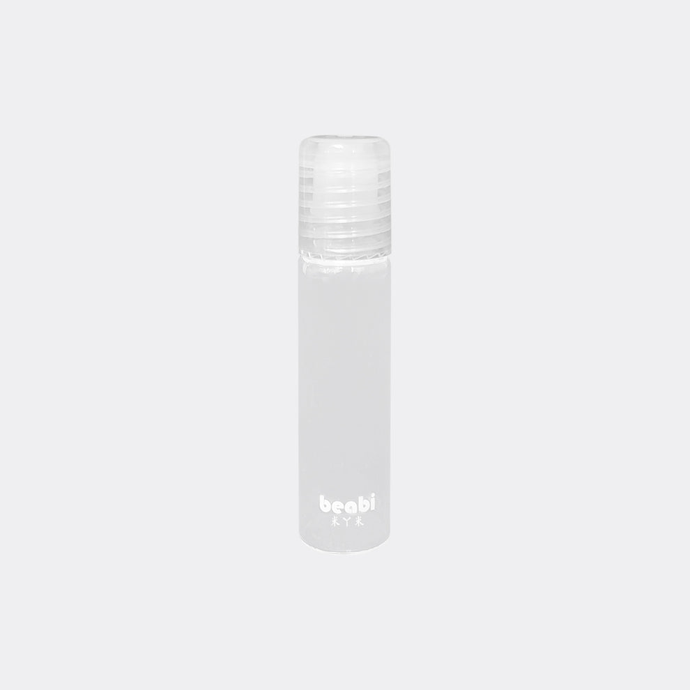 Glass Roll-on Bottle 02 – beabi