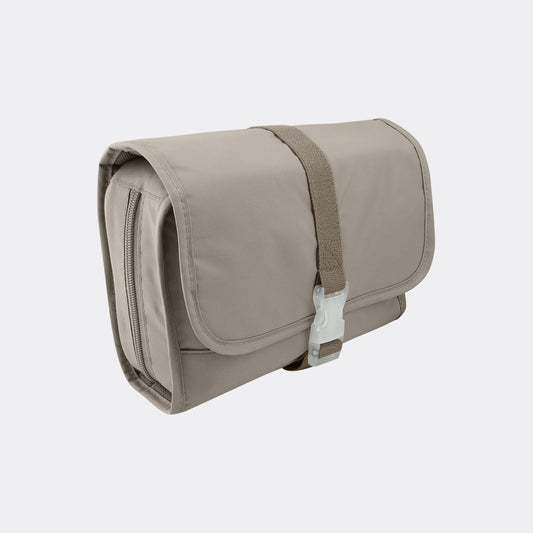 Hanging Toiletry Bag