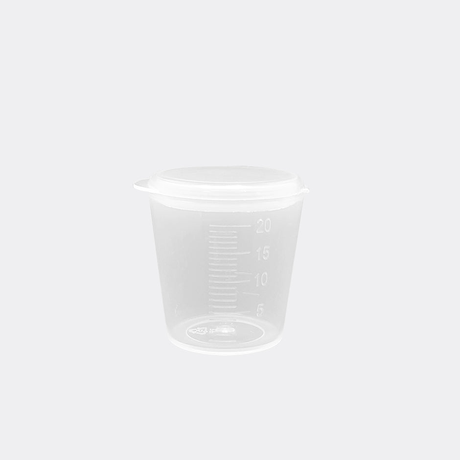 accessories-beabi