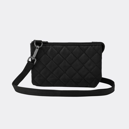 Mini Crossbody