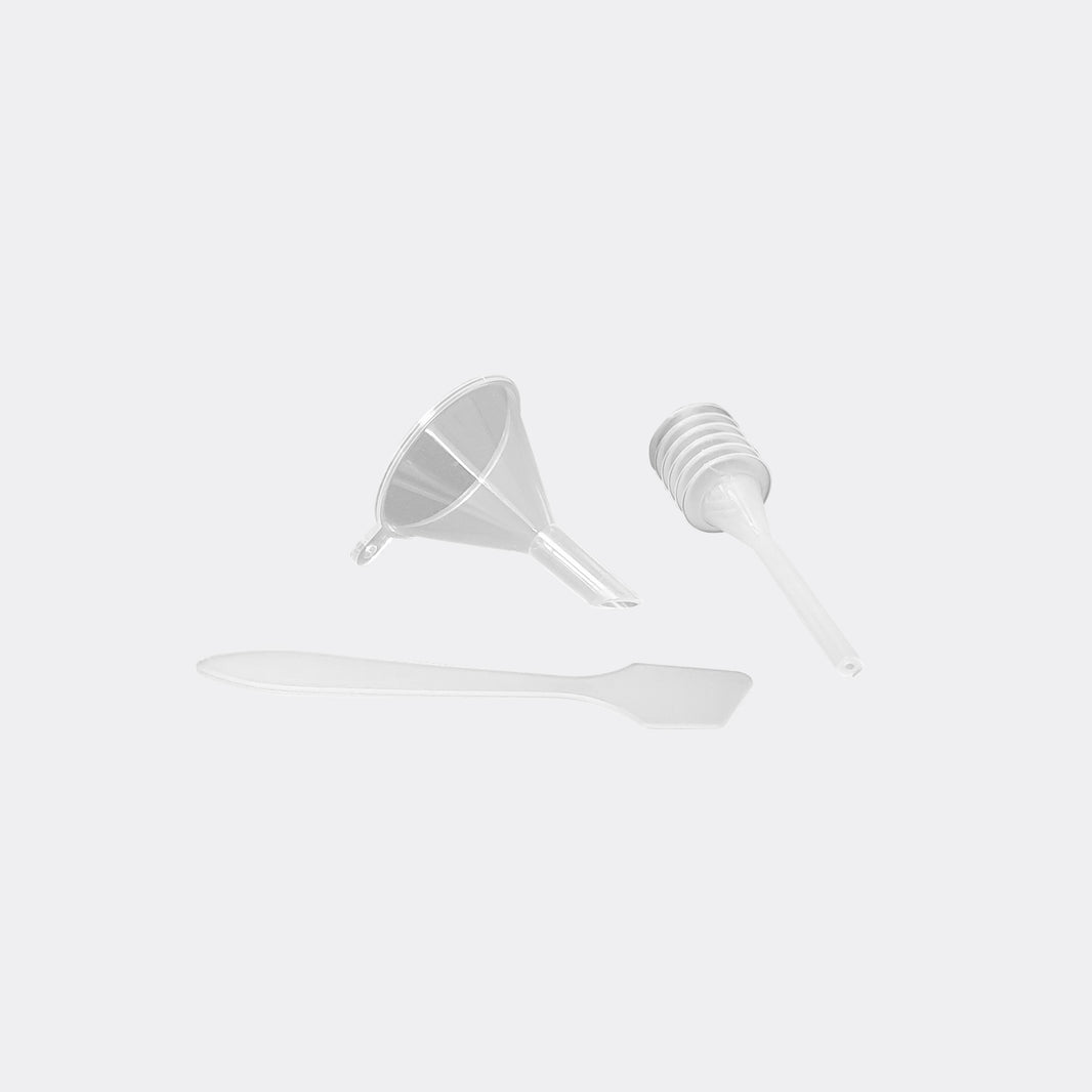 accessories-beabi