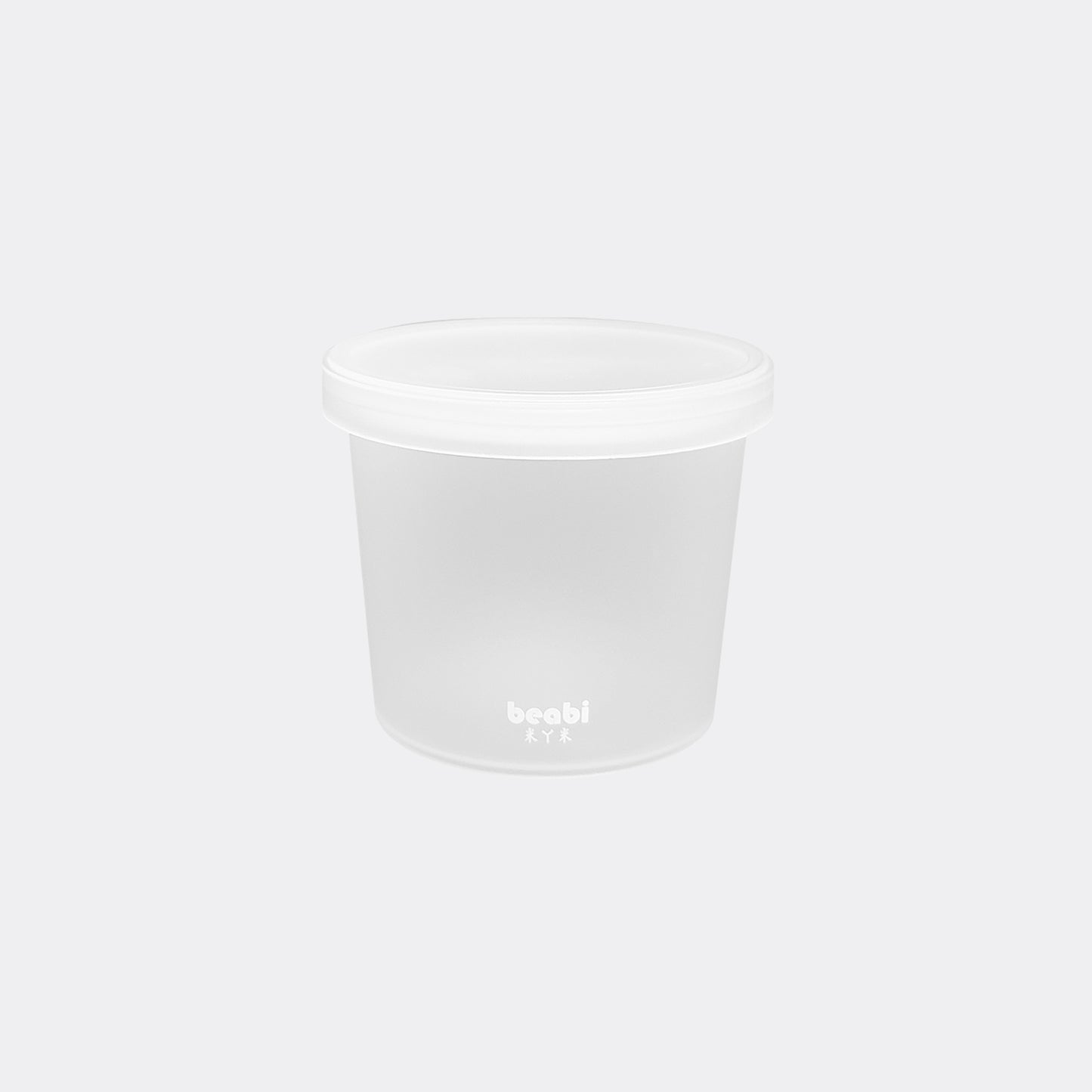 Multi-Purpose Jar 01