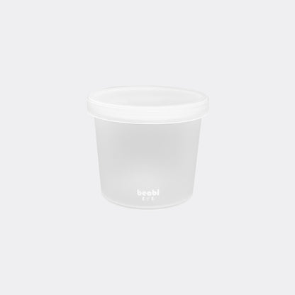 Multi-Purpose Jar 01