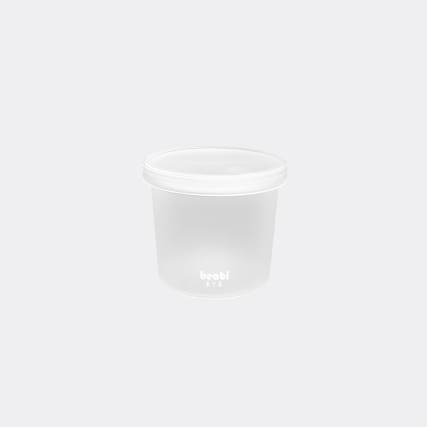 Multi-Purpose Jar 01