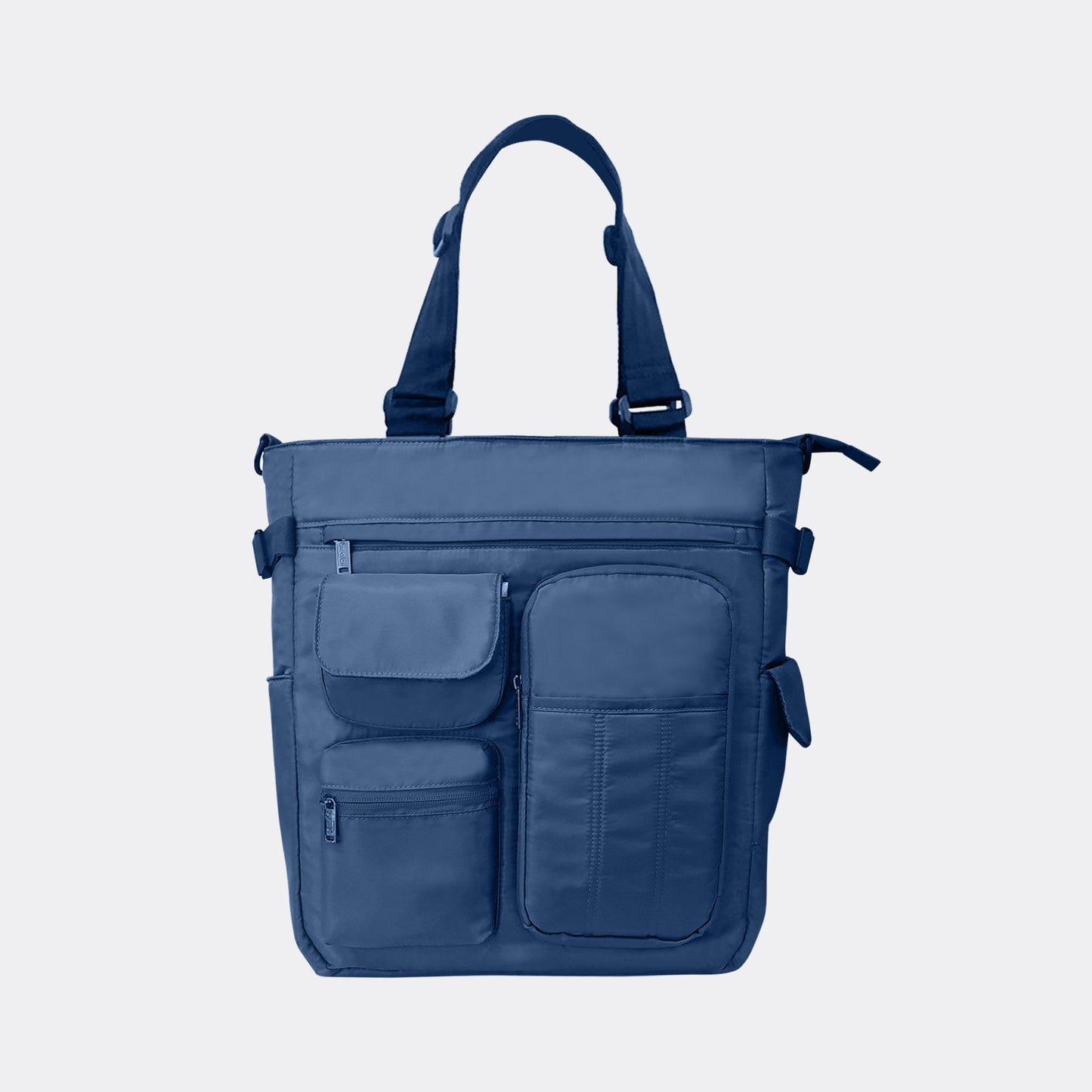 Office Bag