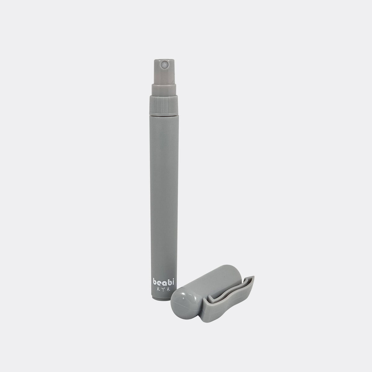 Pen Spray 01 – beabi