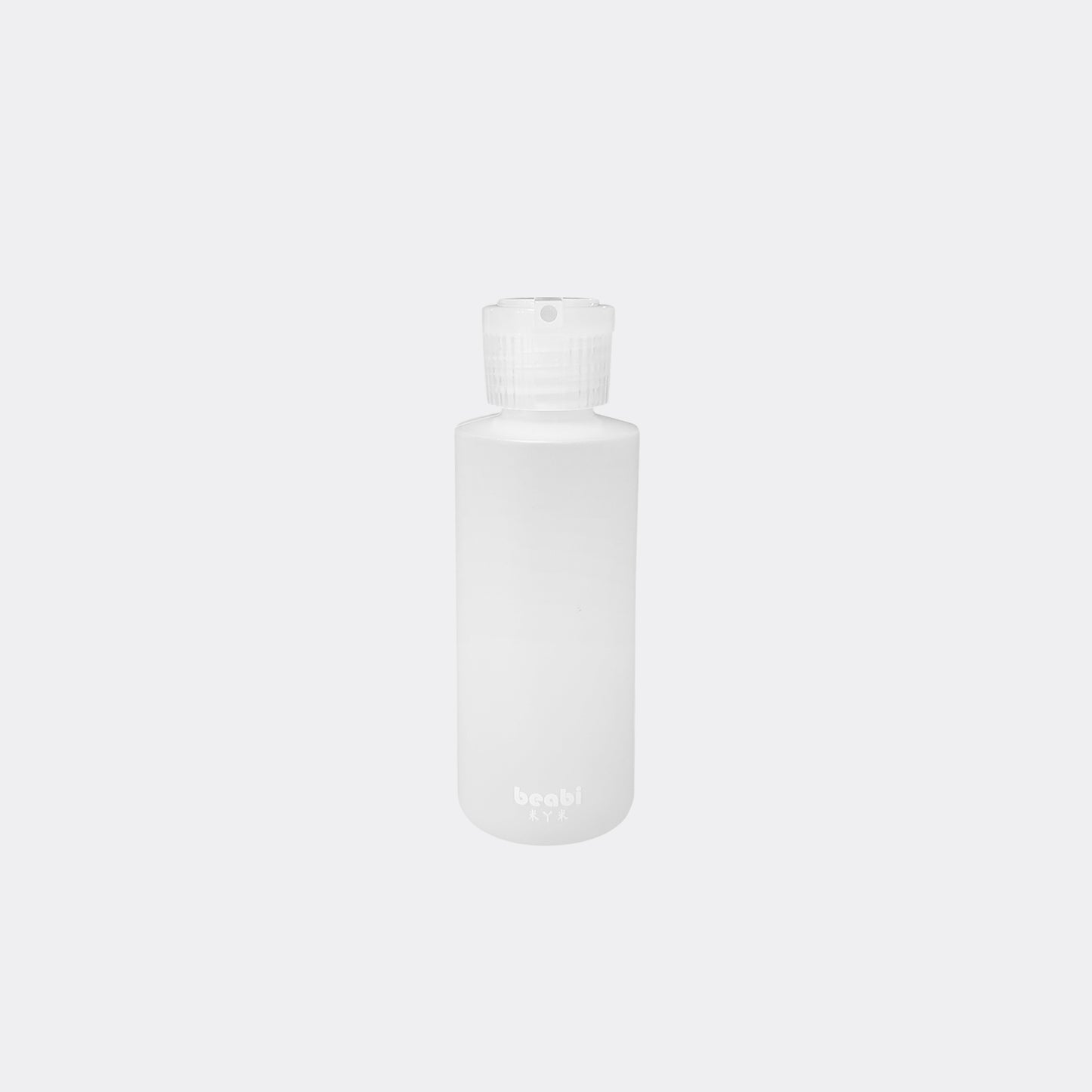 Pivot Nozzle Bottle 01