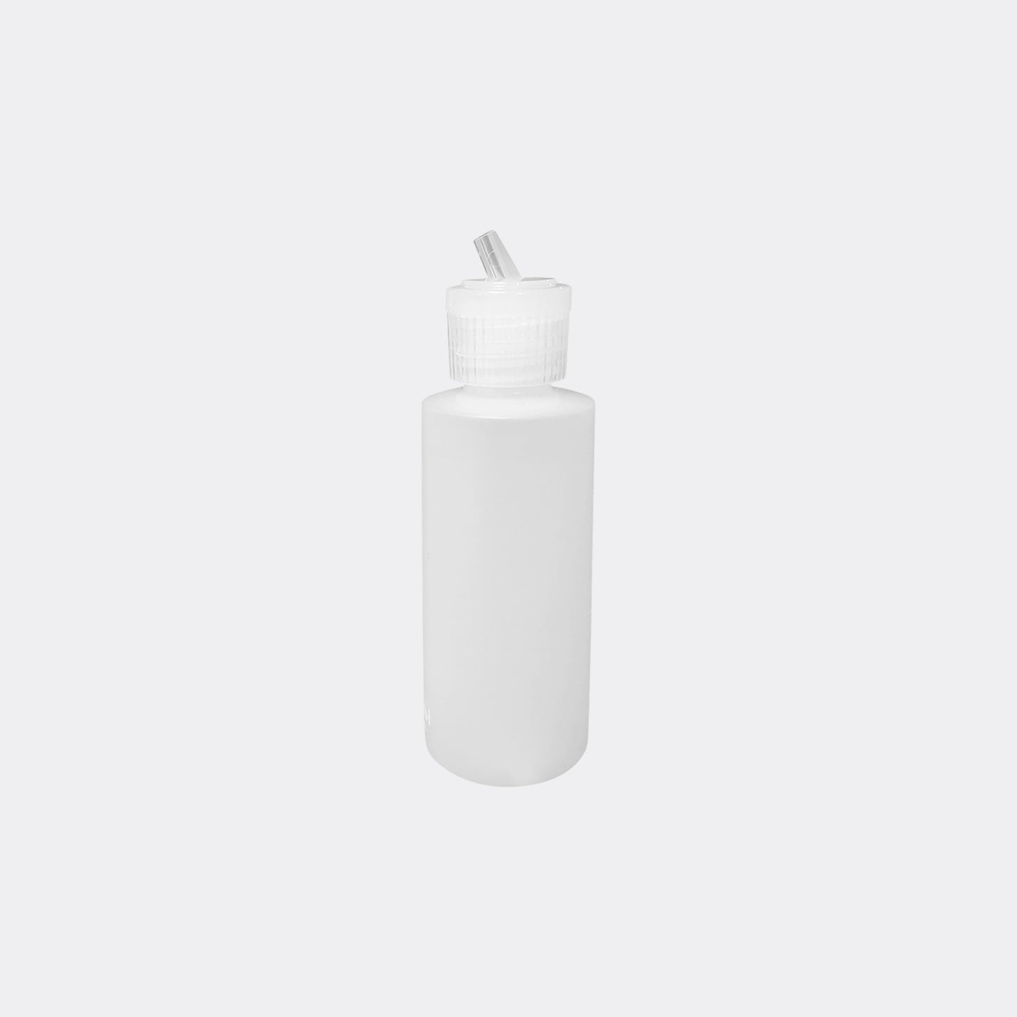 Pivot Nozzle Bottle 01