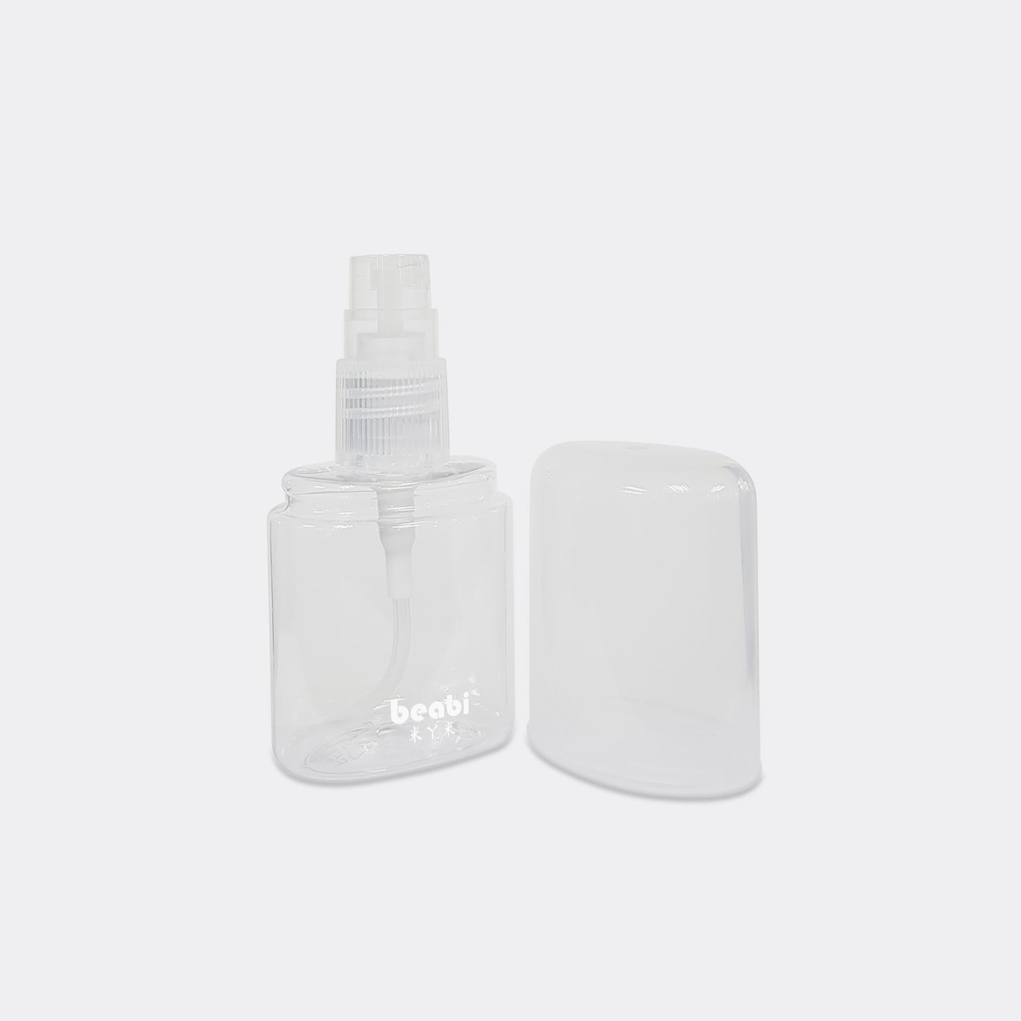 Spray Bottle 03