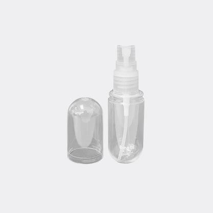 Spray Bottle 04