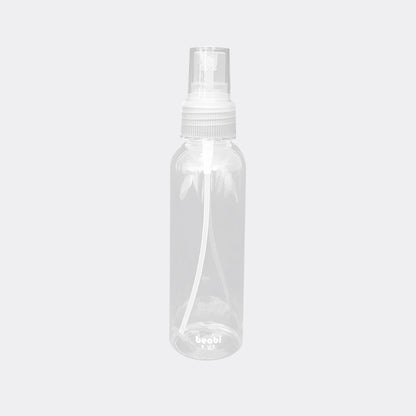 Spray Bottle 05