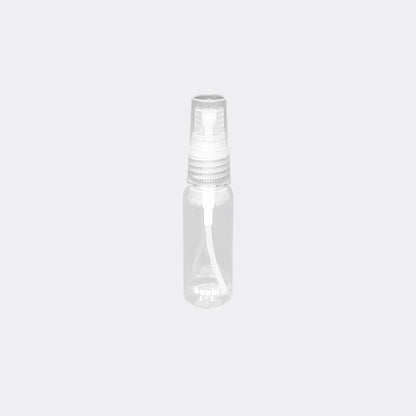 Spray Bottle 05